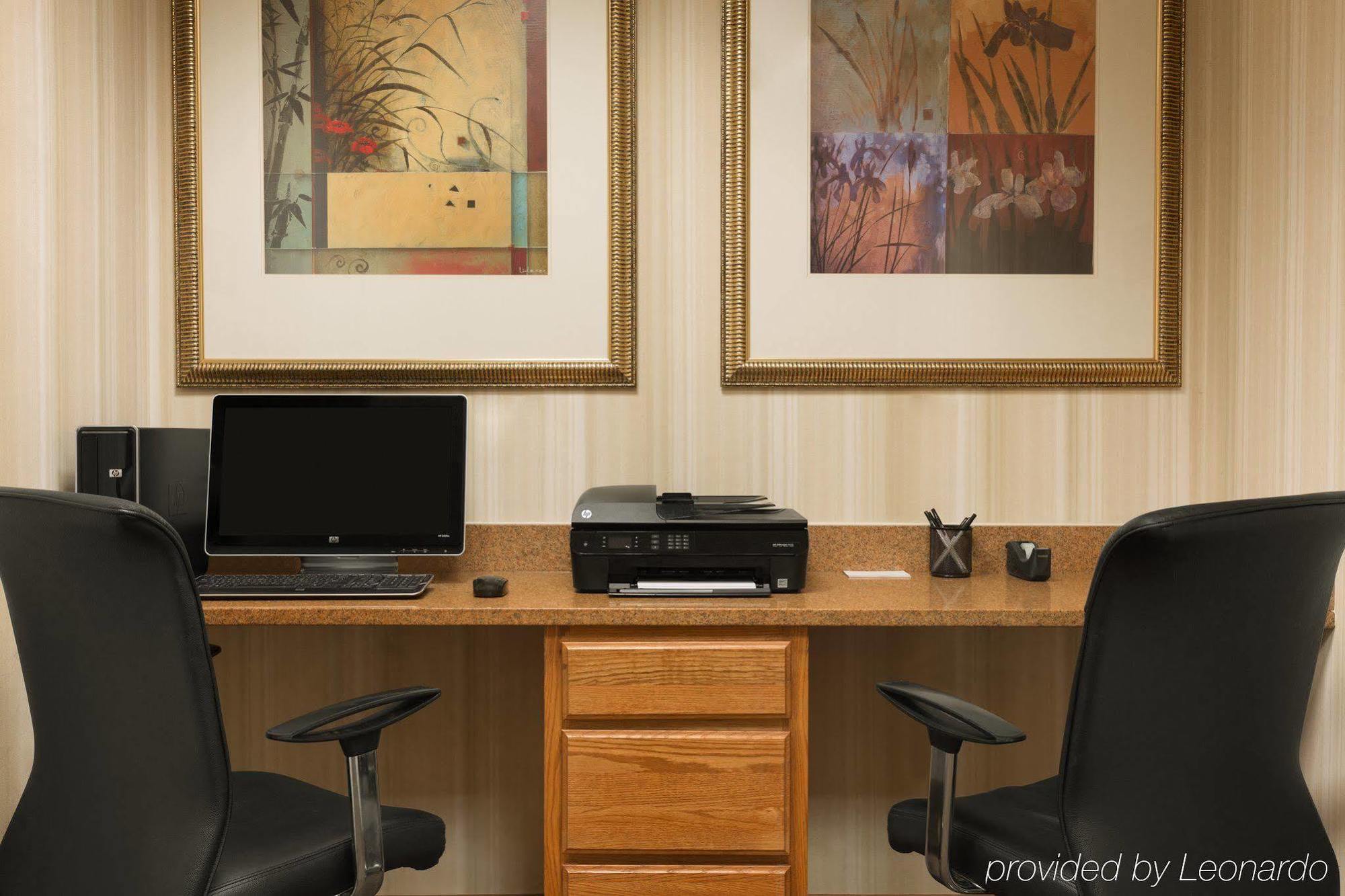 Country Inn & Suites By Radisson, Saraland, Al Eksteriør bilde