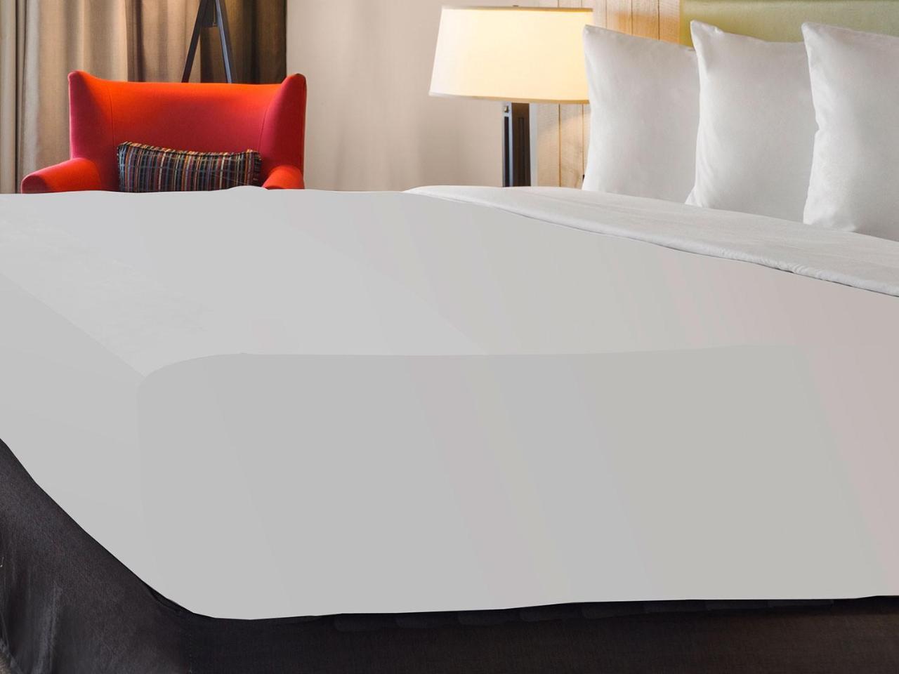 Country Inn & Suites By Radisson, Saraland, Al Eksteriør bilde